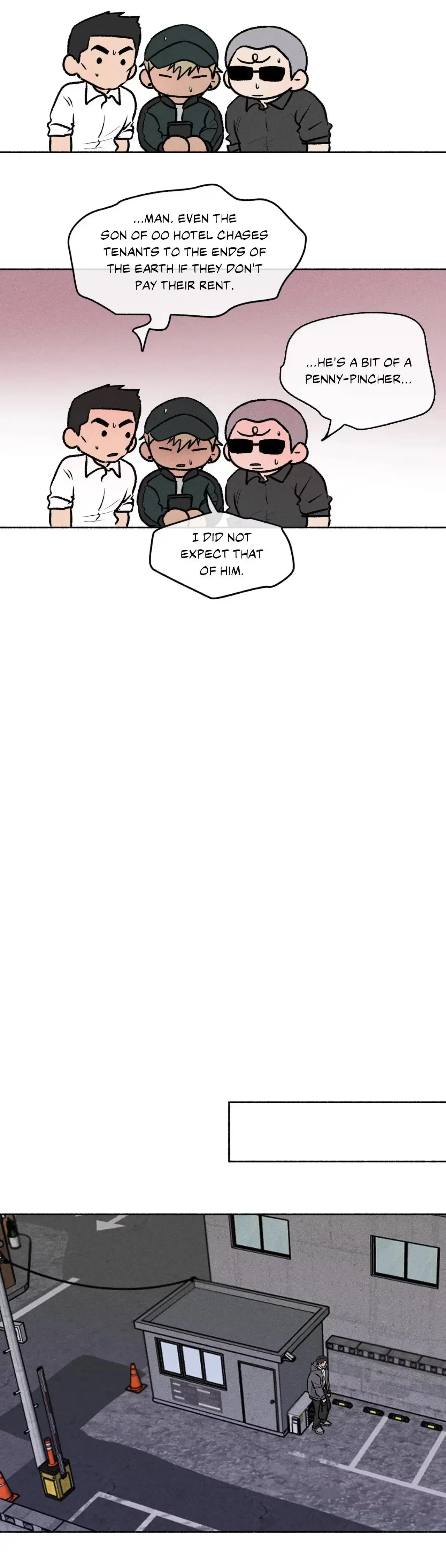 166aceebd8a8