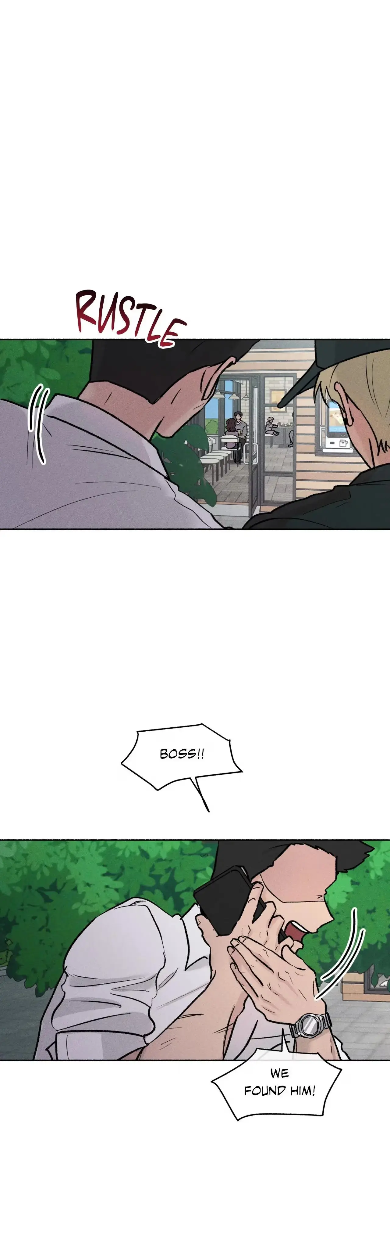 8b401e65addf