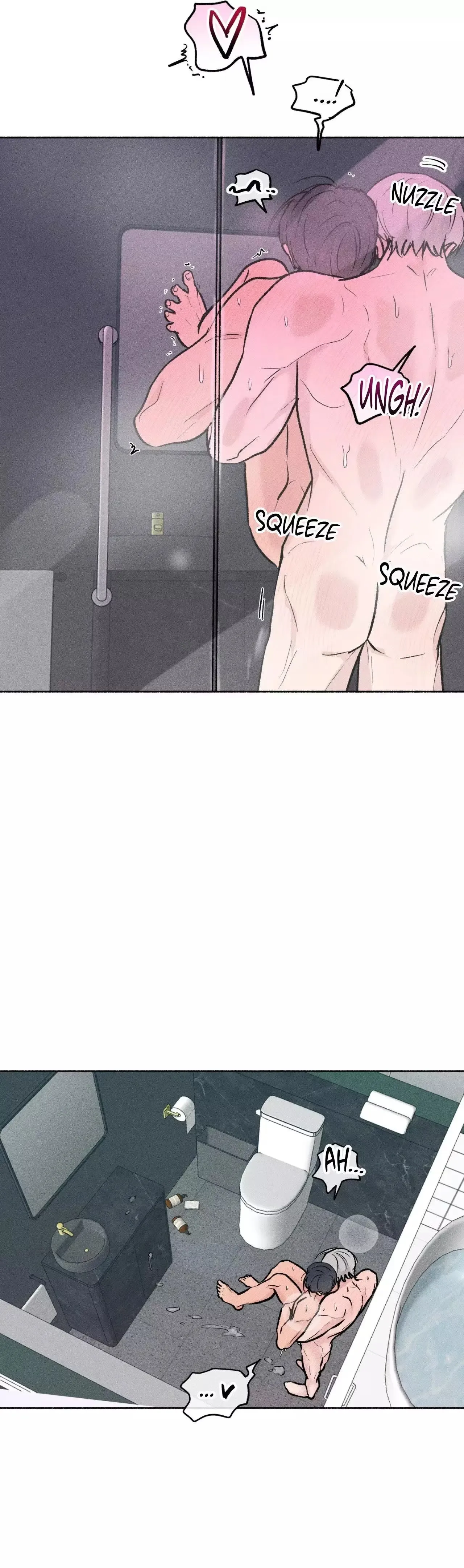 06c413925c07