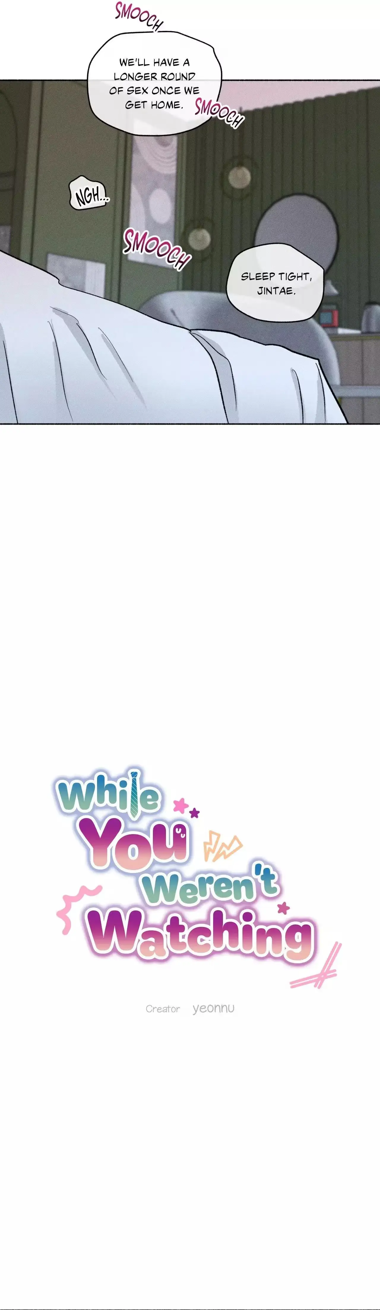 50ee7e9fc153