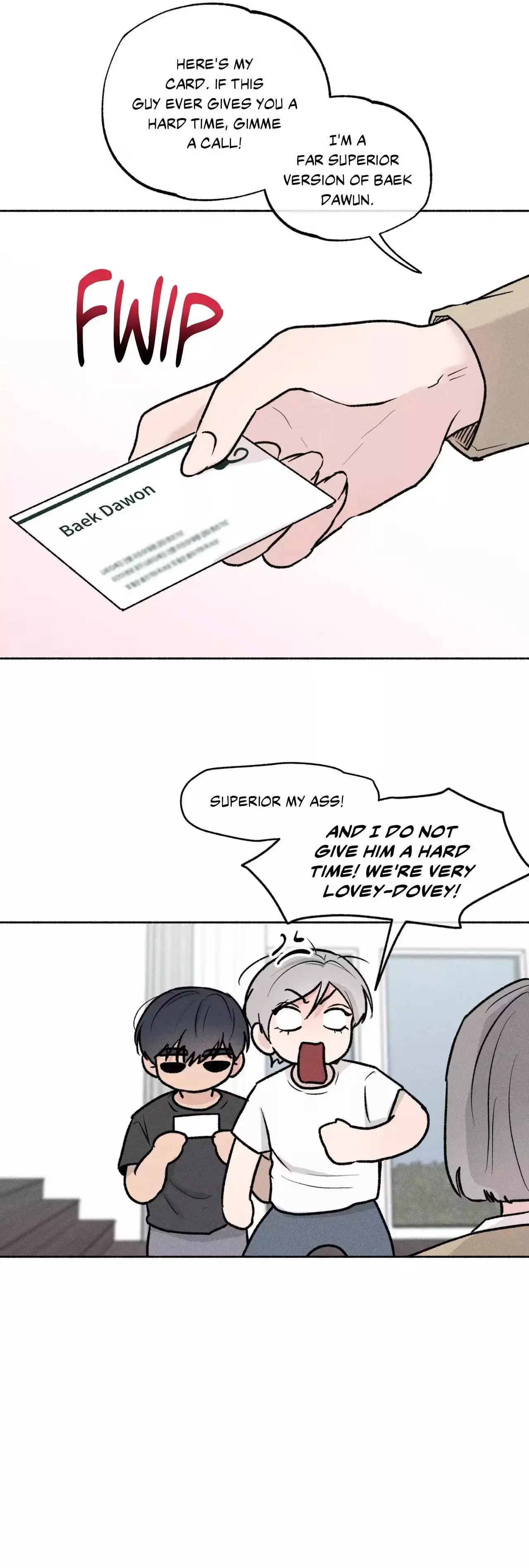 f4fe3cf59224