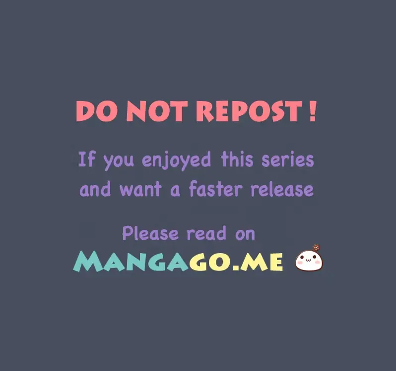 e8e0a3bd53c6