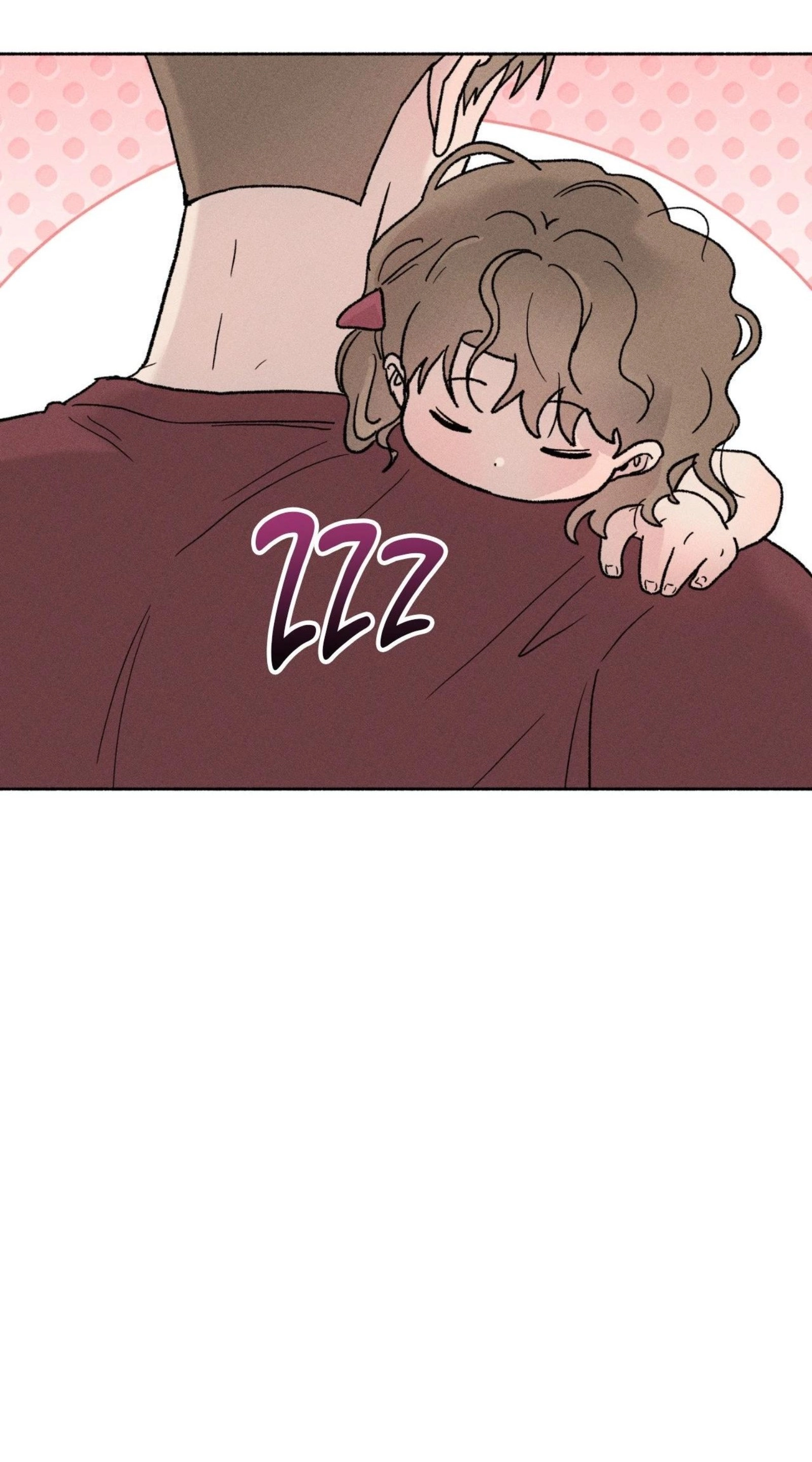 While You Weren't Watching Chapter 73 214 1c8be11d201c