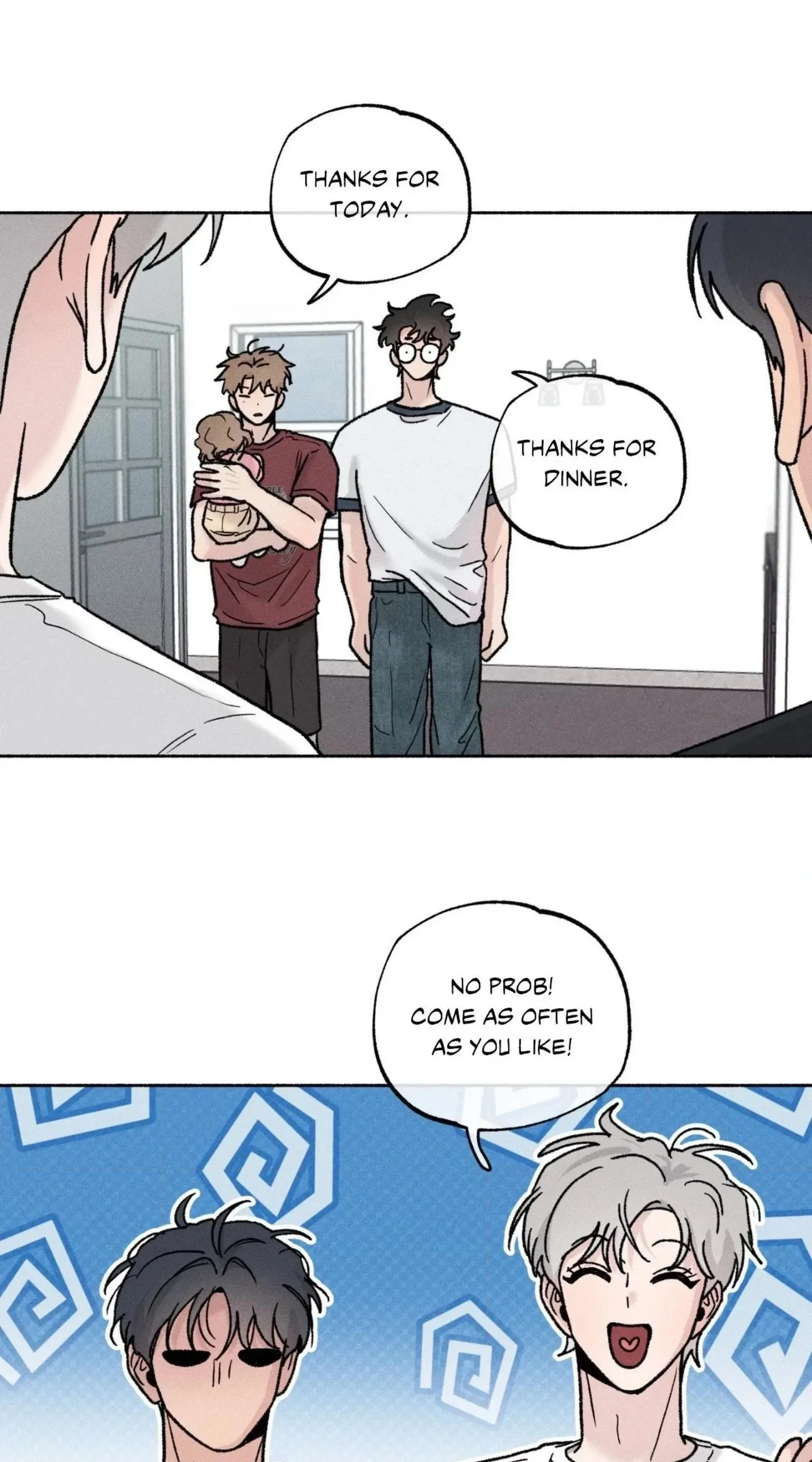 While You Weren't Watching Chapter 73 215 56e4ff5328d5