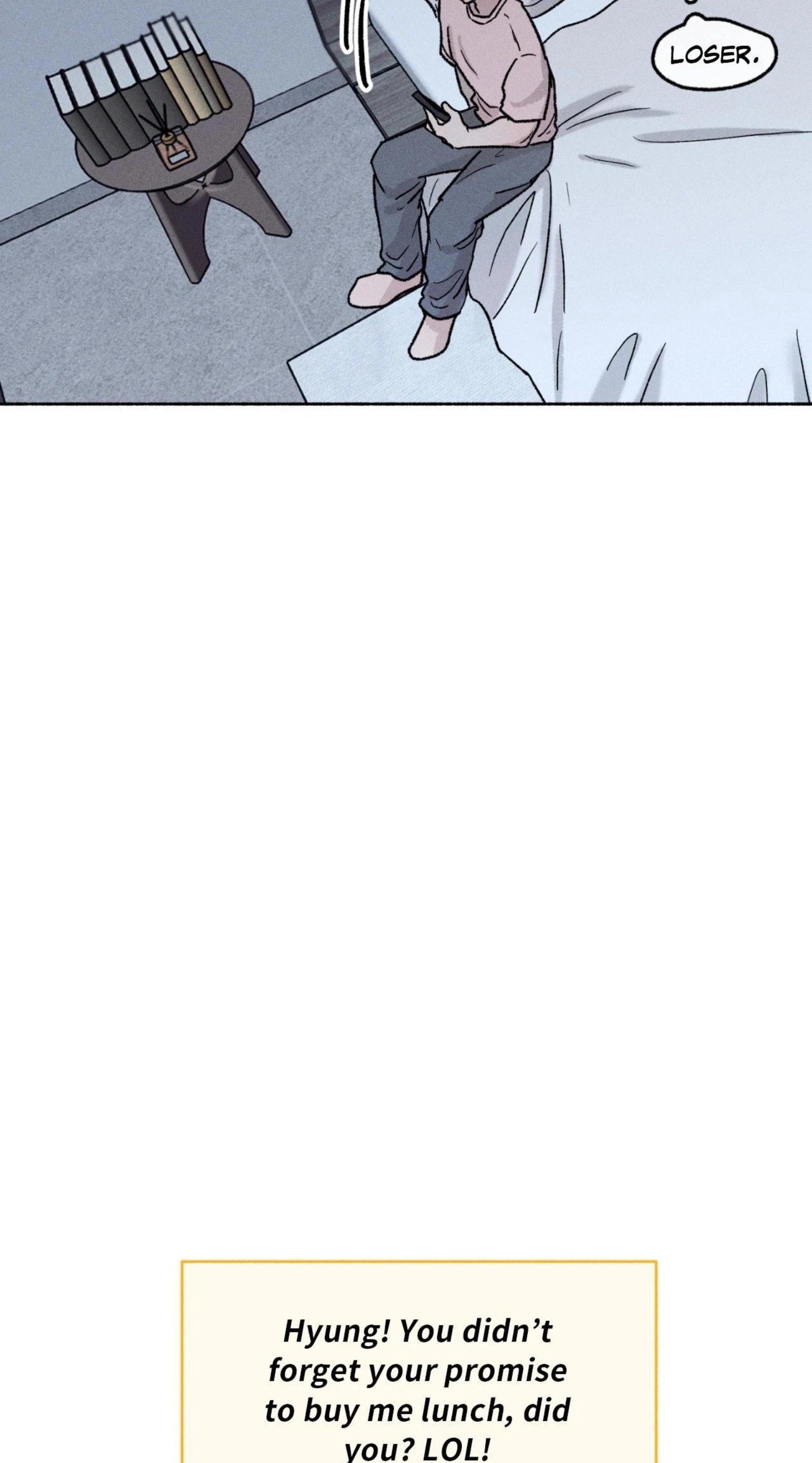 While You Weren't Watching Chapter 73 254 5afbd7f02eb3