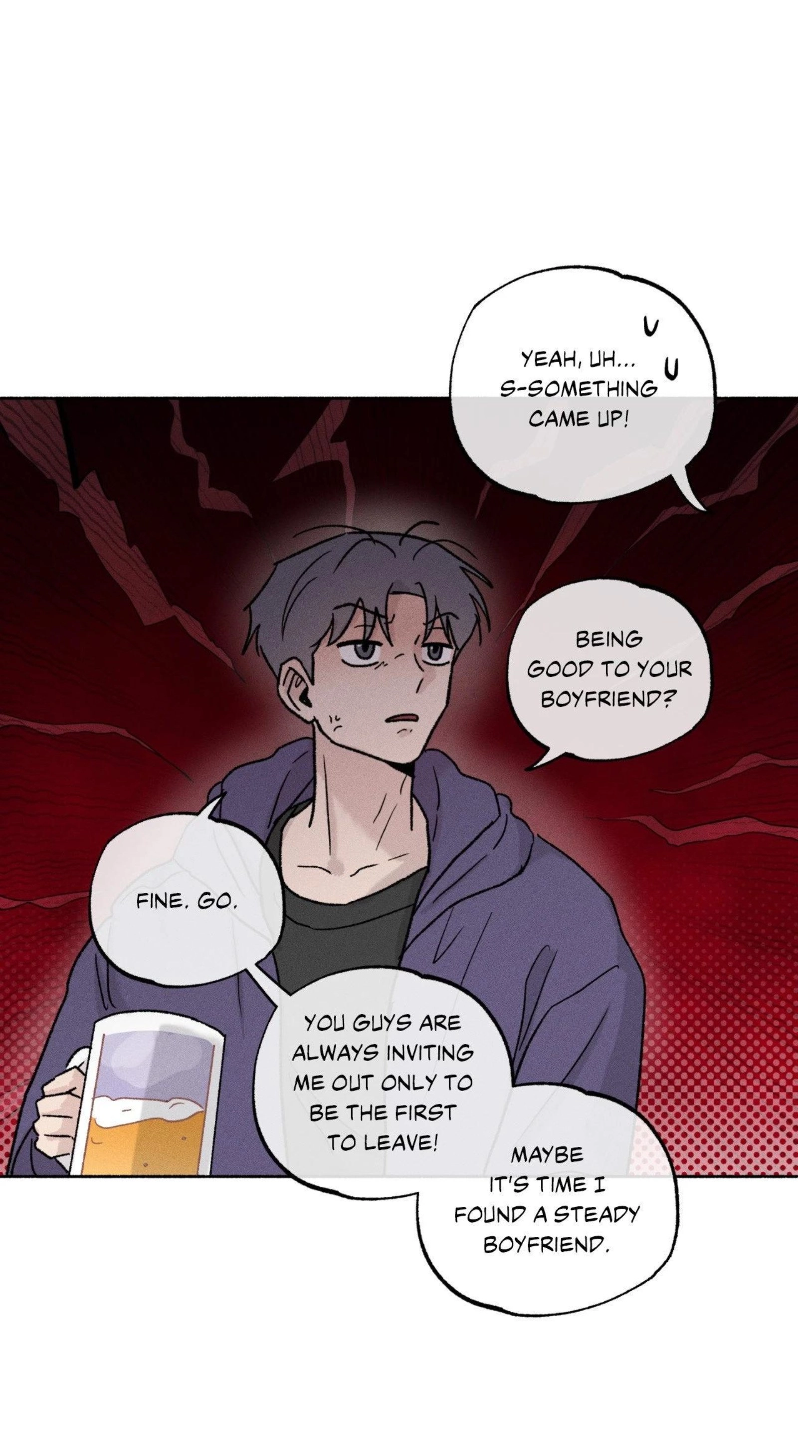 While You Weren't Watching Chapter 73 243 81992da1465d
