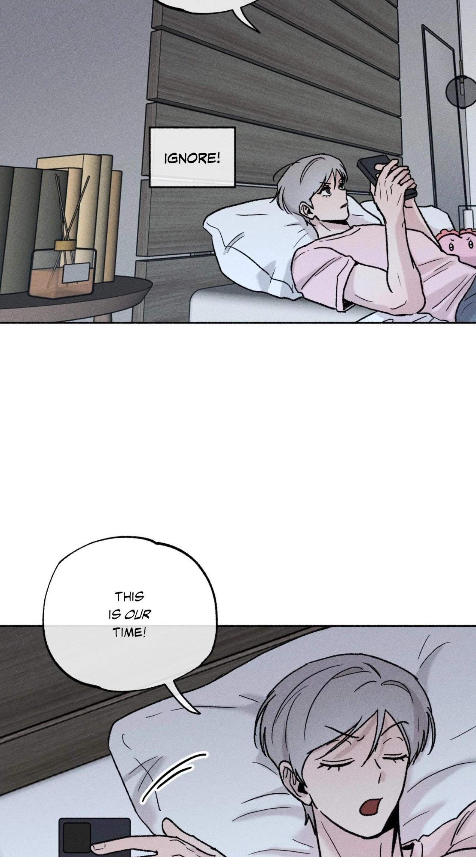 While You Weren't Watching Chapter 73 249 95619d759c43