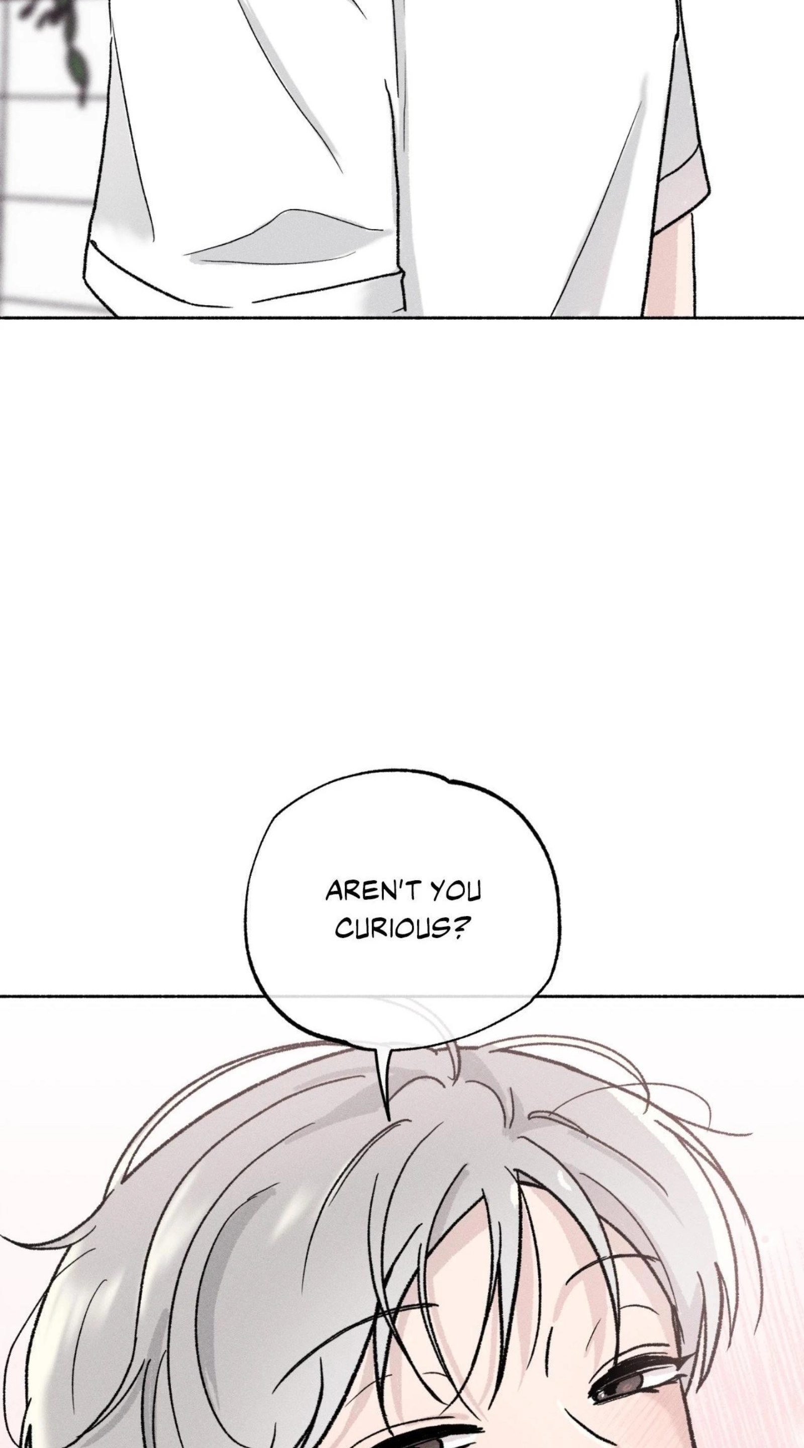 While You Weren't Watching Chapter 73 222 b118bafc3e02