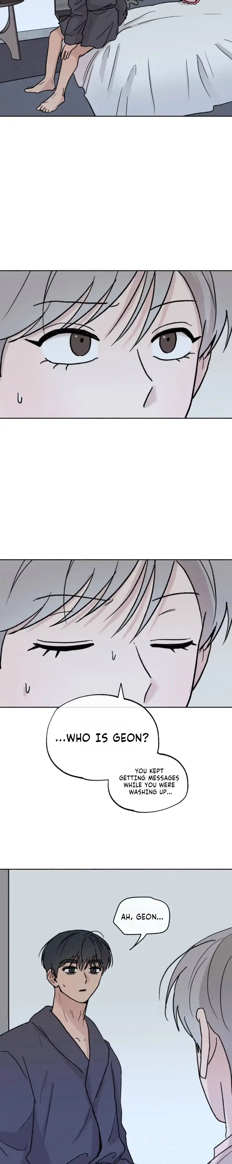 While You Weren't Watching Chapter 74 83 06c59c39e63d