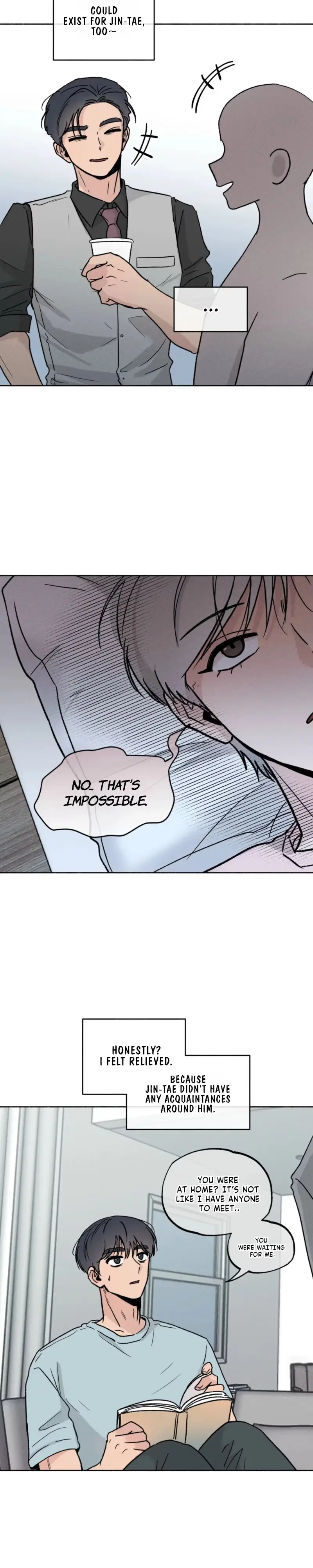 While You Weren't Watching Chapter 74 76 3f475671d5ac