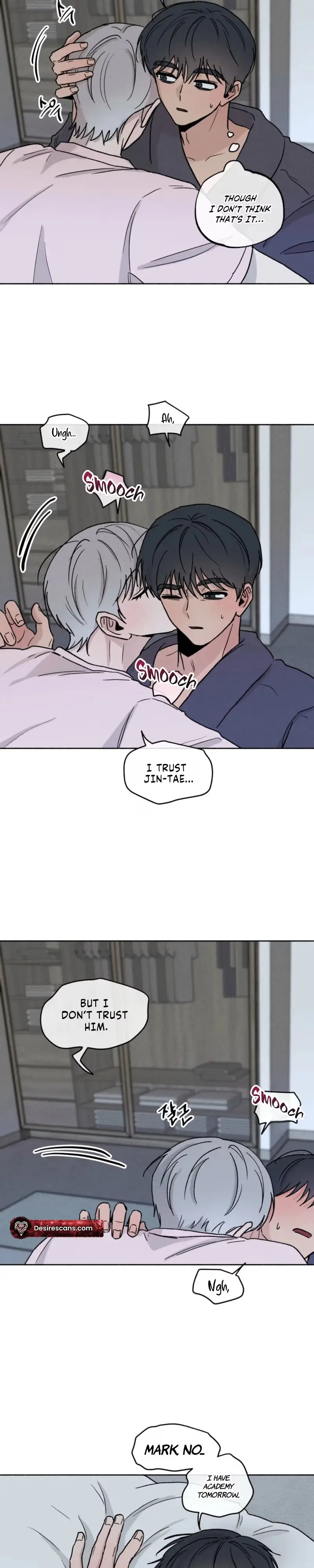 While You Weren't Watching Chapter 74 94 56aa83517ae1