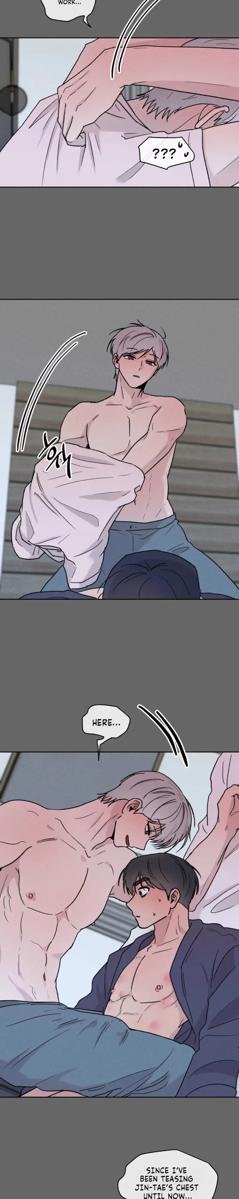 19f95f00d29b