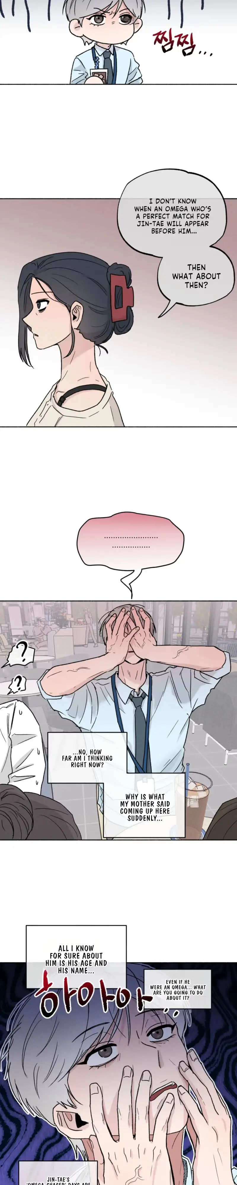 2a57c8ec5651