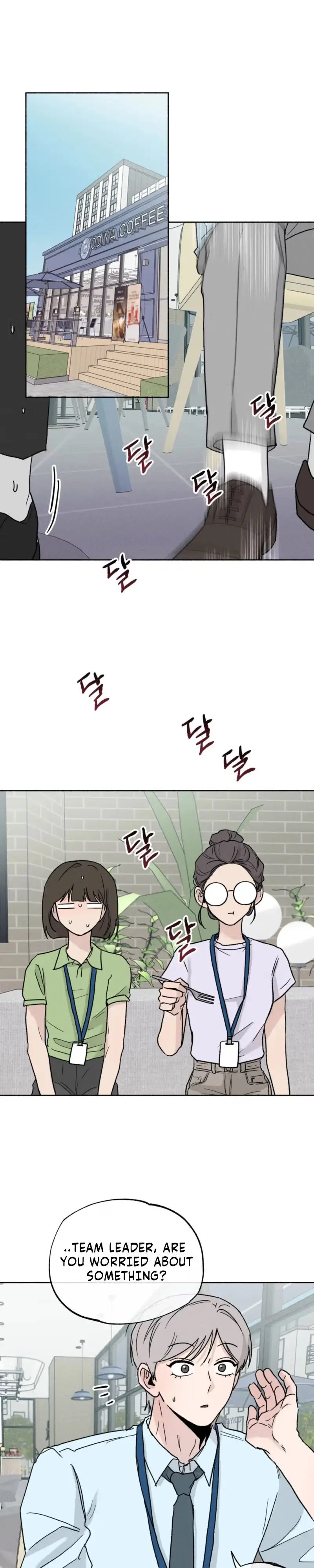86445c6738ed