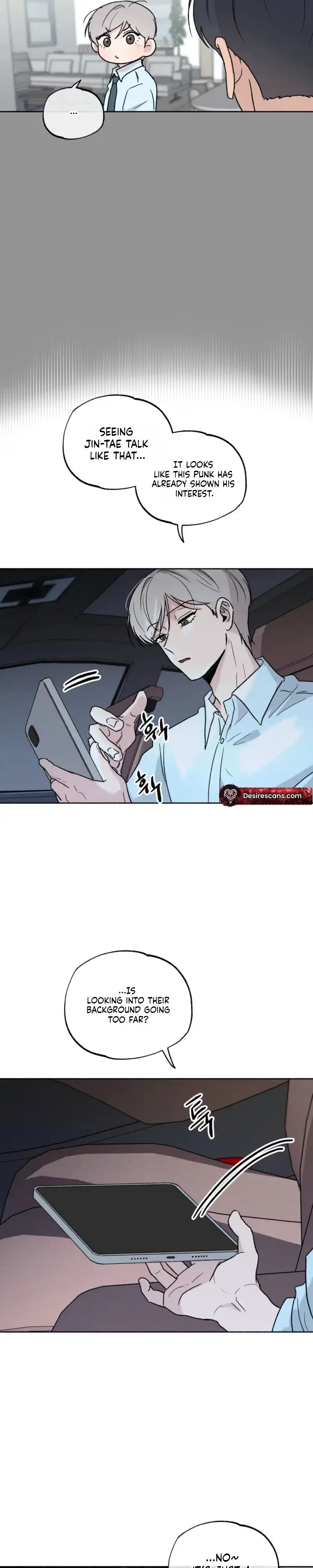 e276df29fa83