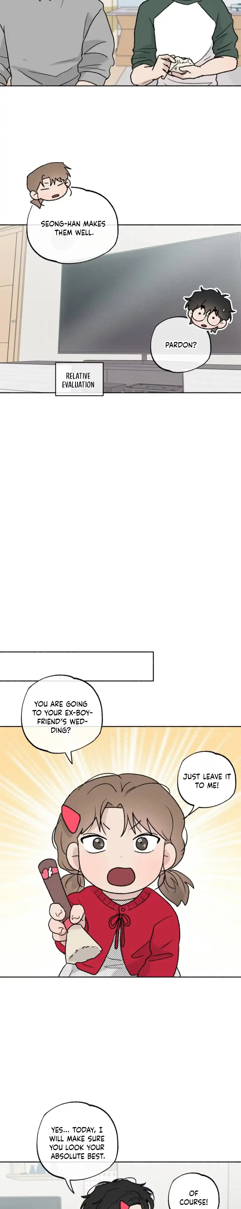 b42b410f5101