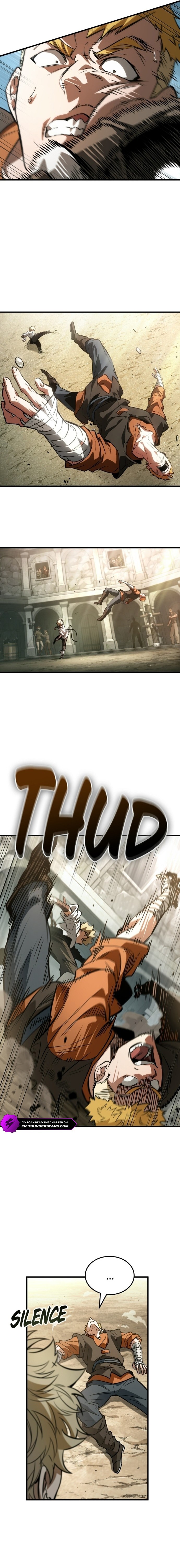 0010 d29df106