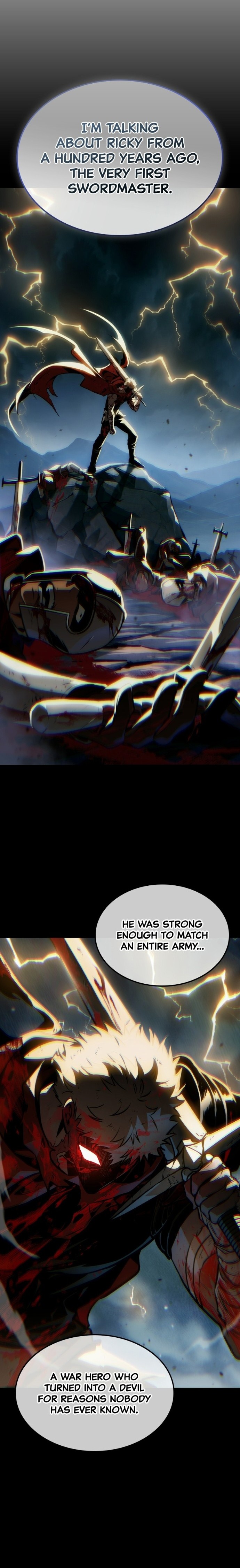 0007 9c245242