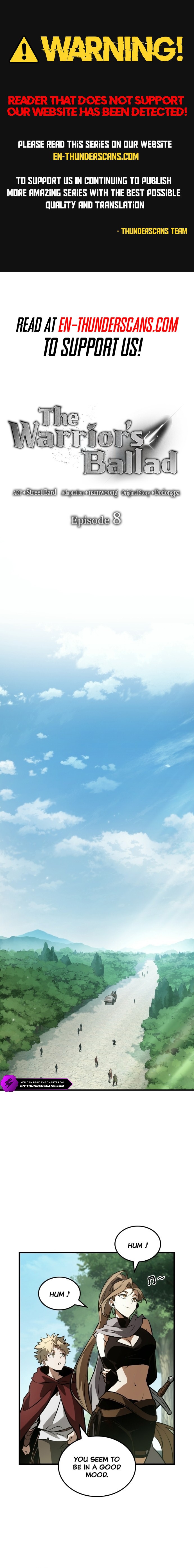 0013 a0098e3e