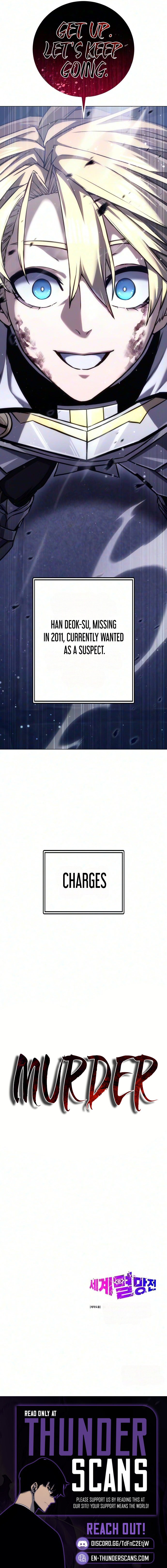 0007 1051cb3f