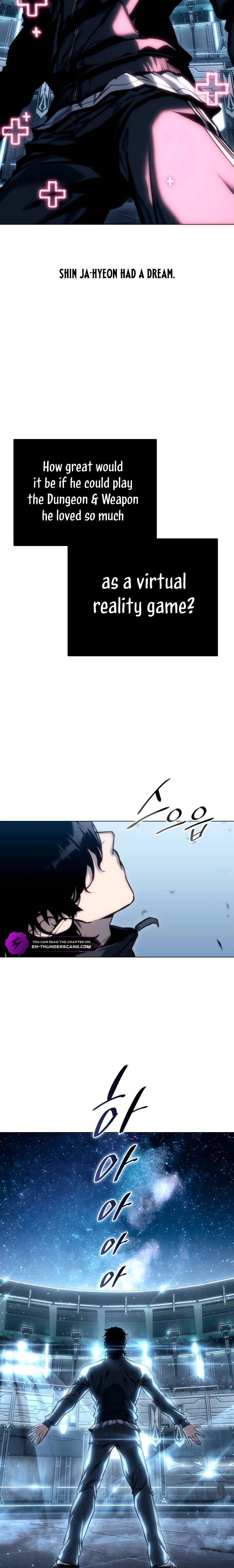 0002 f2884c52