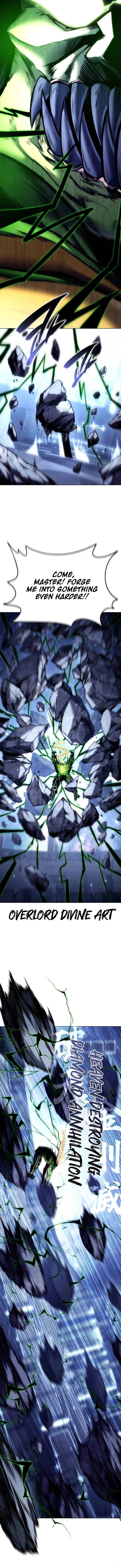 0001 7e5c5b40