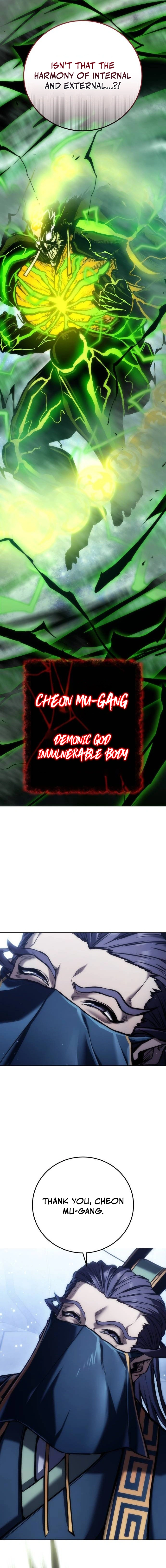 0007 cfbeb4b7