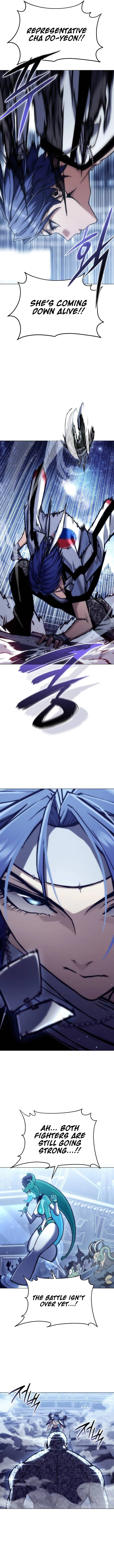 0014 b46b7241