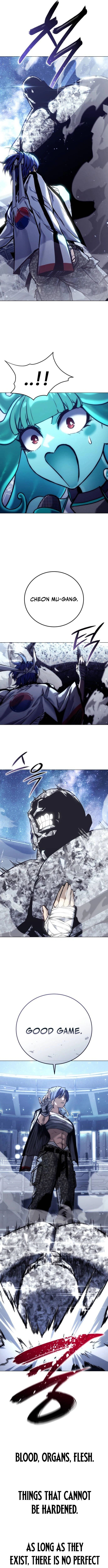 0015 af43ce3b