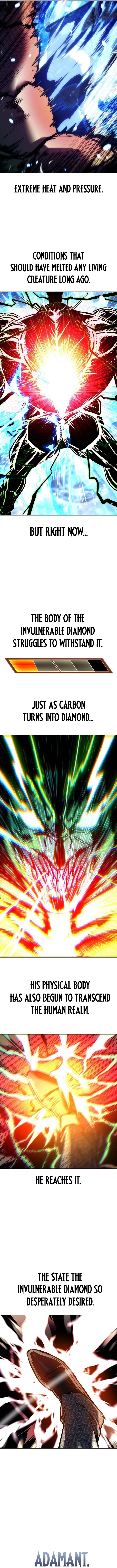 0018 79d46999