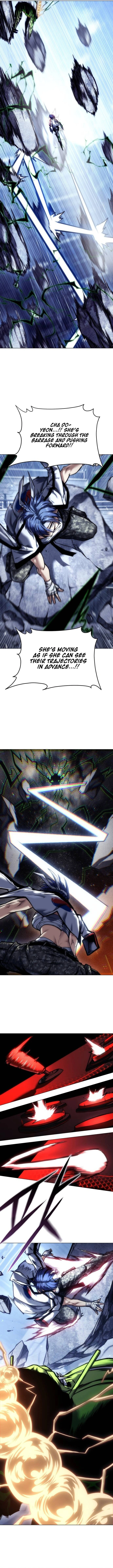 0022 dcb457e0