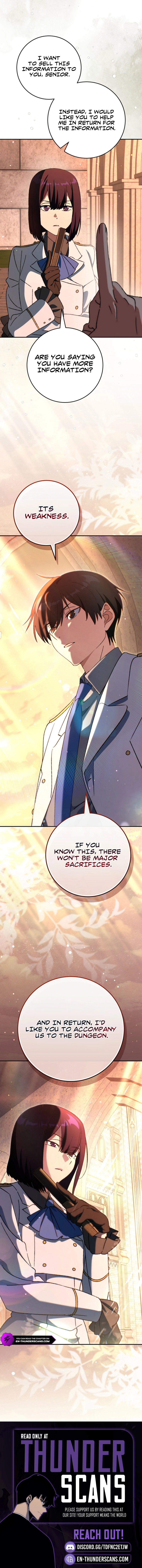 The Academy’s Weapon Replicator Chapter 11 44 0008 25f29626