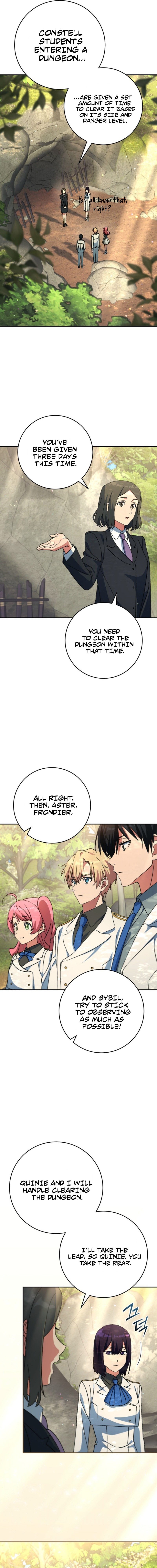The Academy’s Weapon Replicator Chapter 12 66 0004 dfbe074b