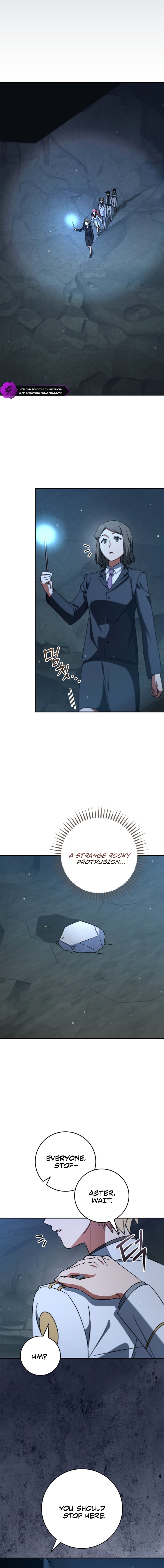 The Academy’s Weapon Replicator Chapter 12 69 0007 b68fa1ec