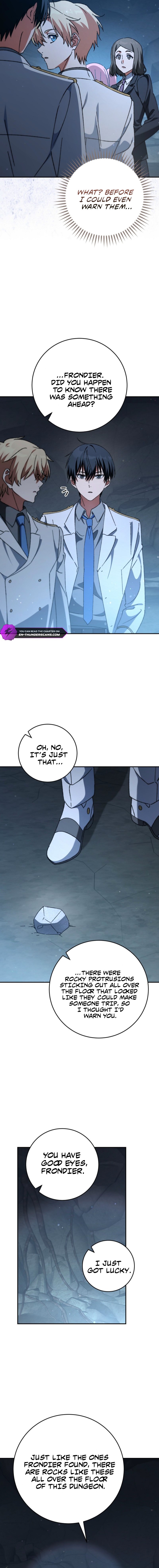 The Academy’s Weapon Replicator Chapter 12 70 0008 162b171e
