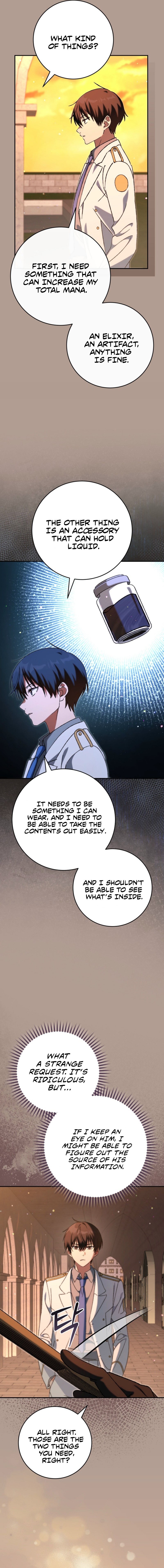 The Academy’s Weapon Replicator Chapter 12 56 0012 d90732ee