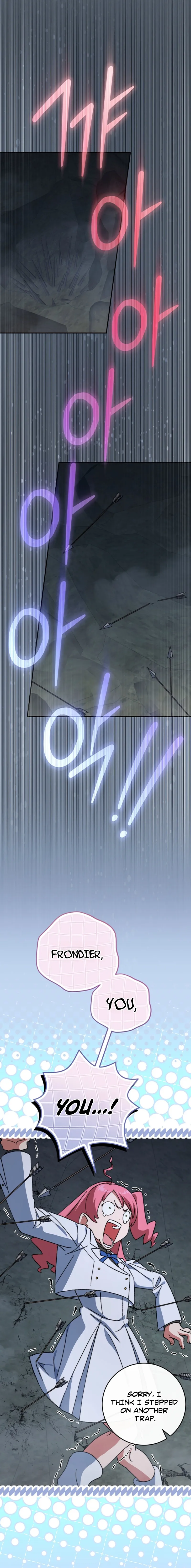 The Academy’s Weapon Replicator Chapter 13 75 0016 65c0067c