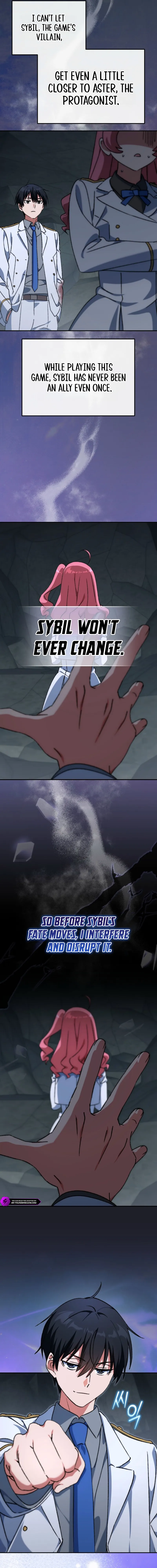 The Academy’s Weapon Replicator Chapter 13 79 0020 c6f5c02f
