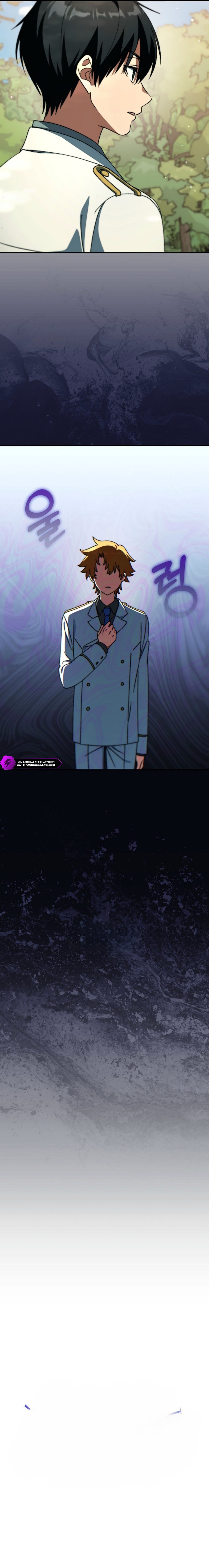 The Academy’s Weapon Replicator Chapter 19 98 0003 268ce910