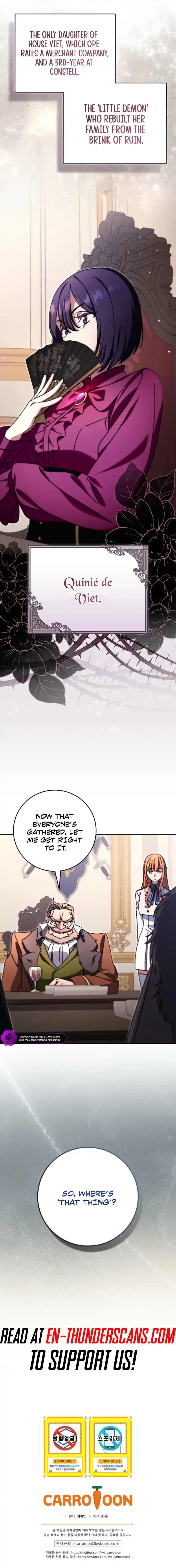The Academy’s Weapon Replicator Chapter 5 55 0009 9032e62d