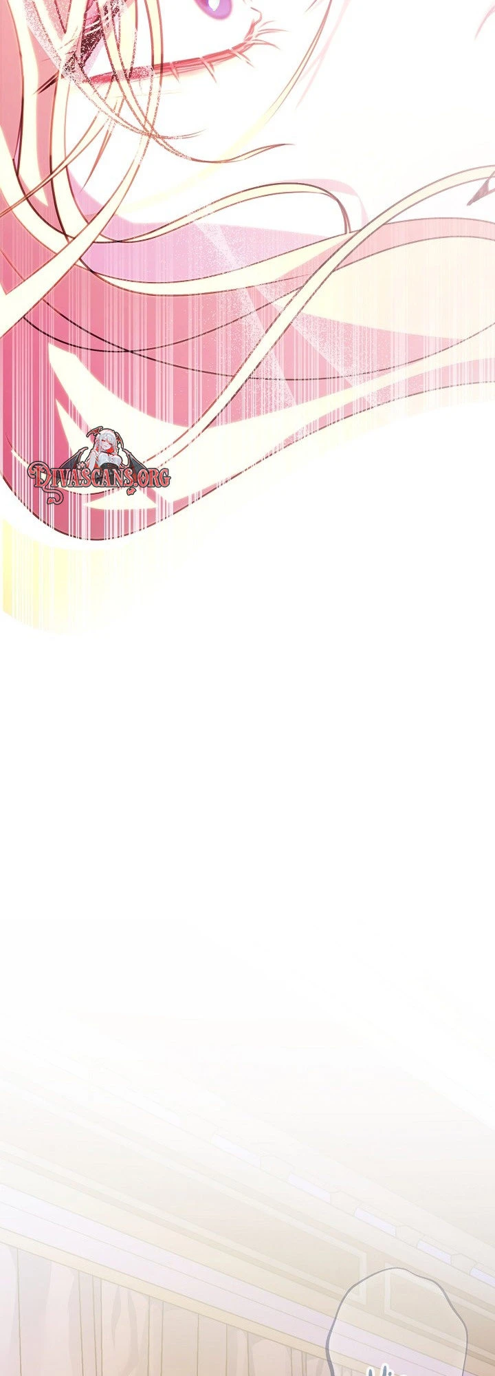 07e0b6c15332
