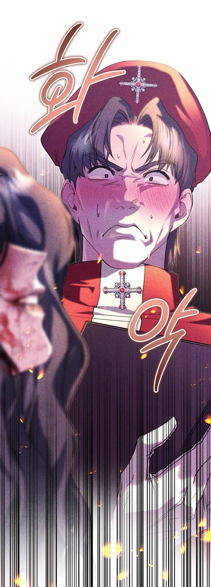 3d4949973e2f