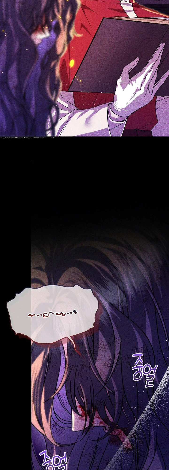 5bd9e9806c0c