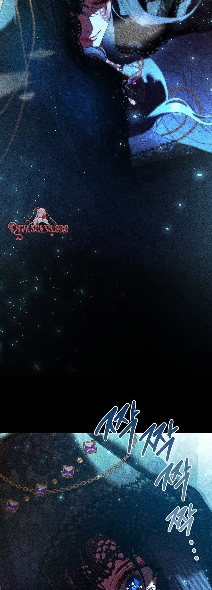 5d23387063e3