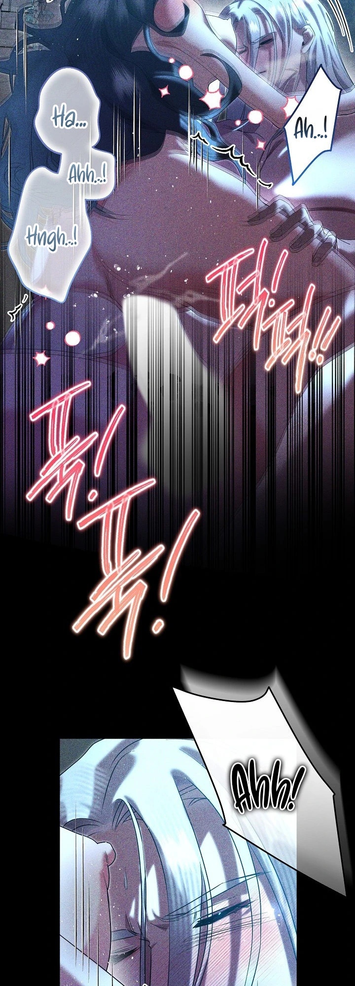 64740ab9bb6f