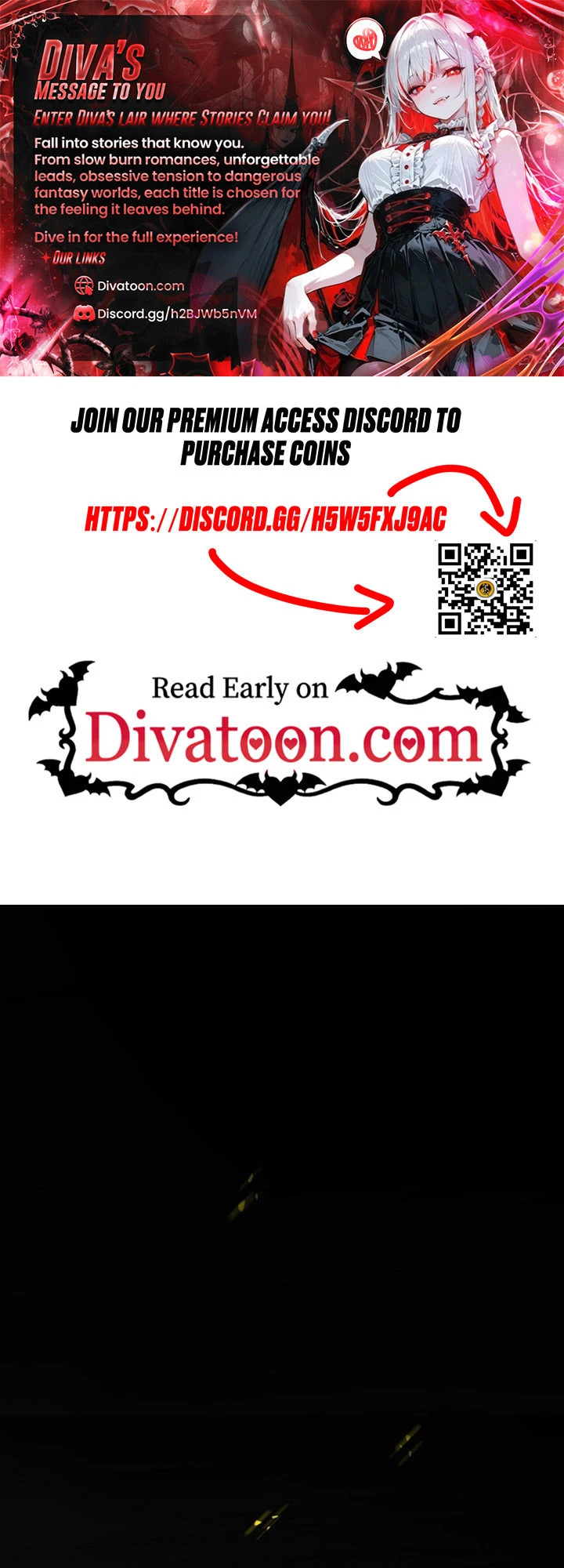 7db46da18c44