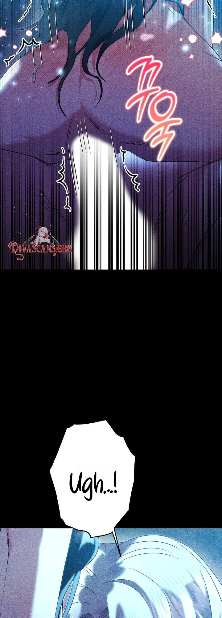 8461406df0c2