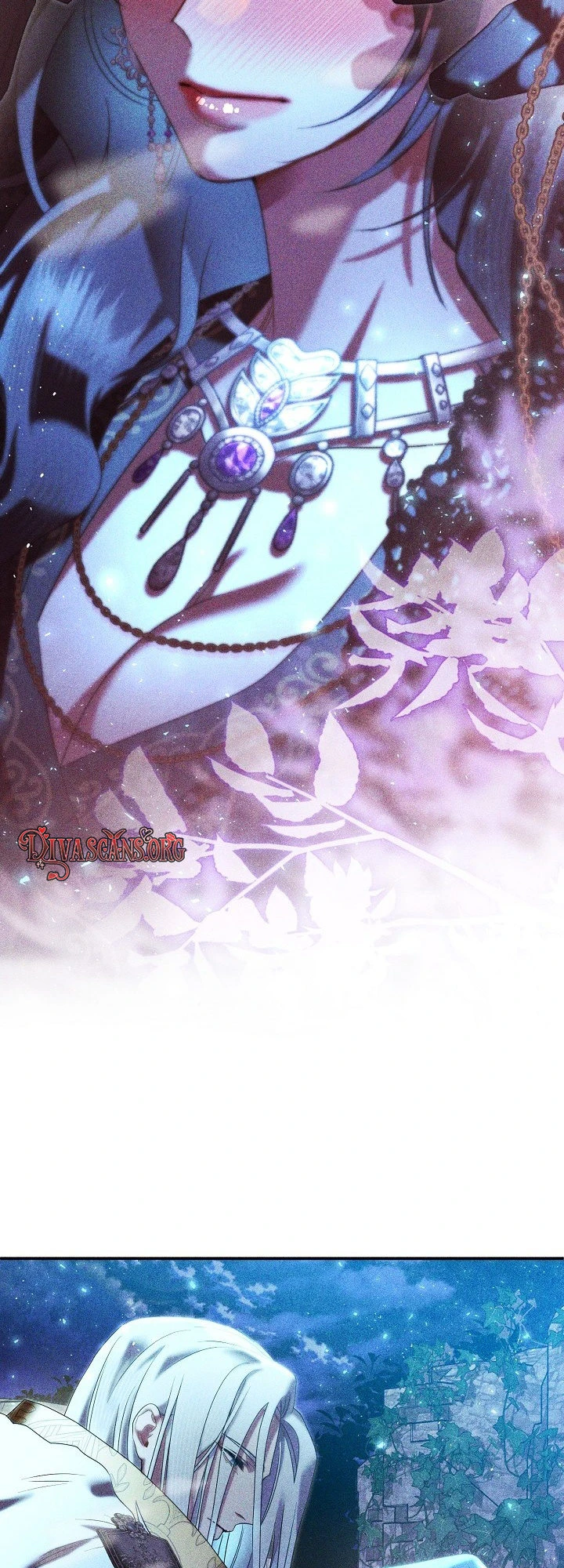 8dff2e7d60aa