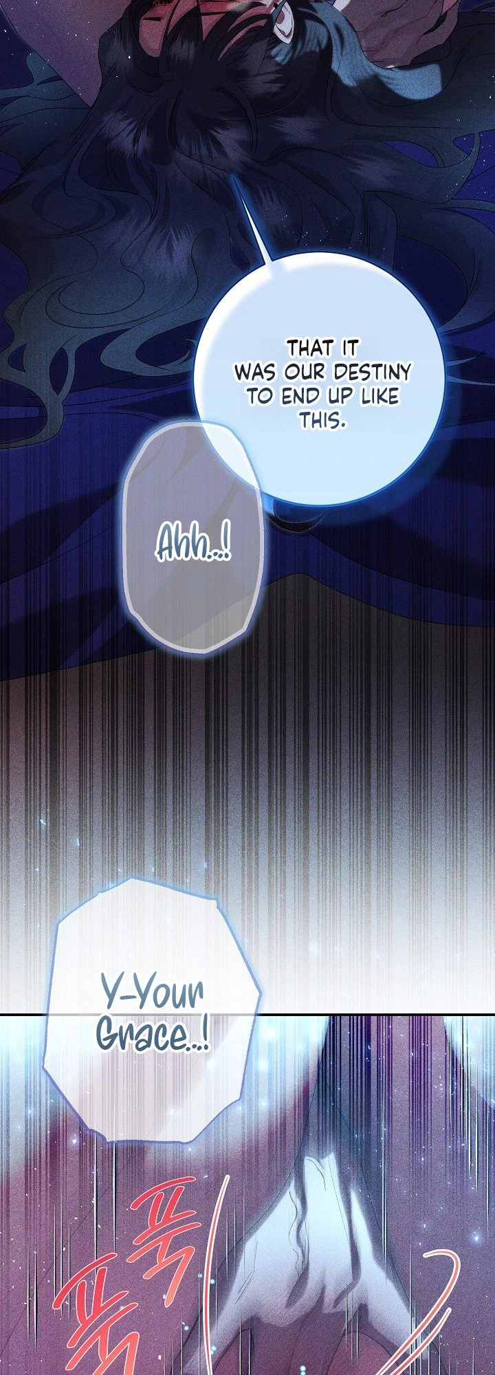 a5d81da815a8
