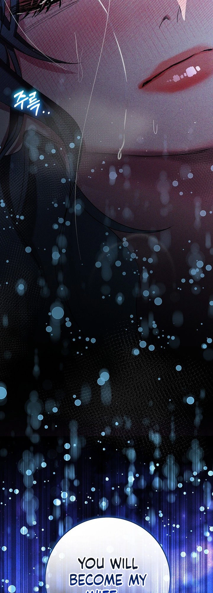 a6a610d69710